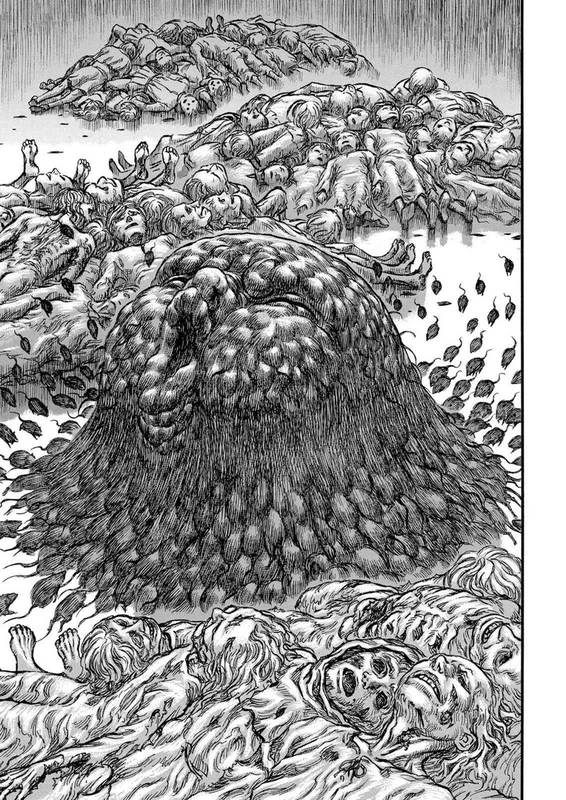 berserk_126_18