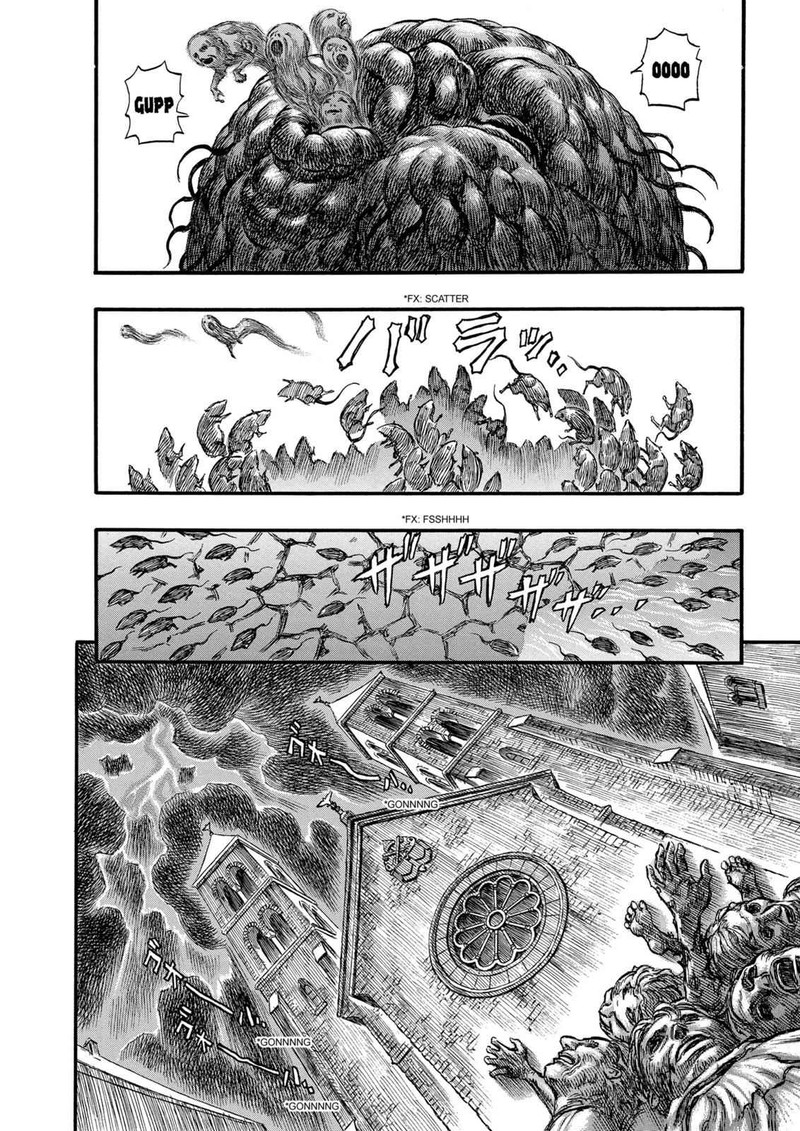 berserk_126_19