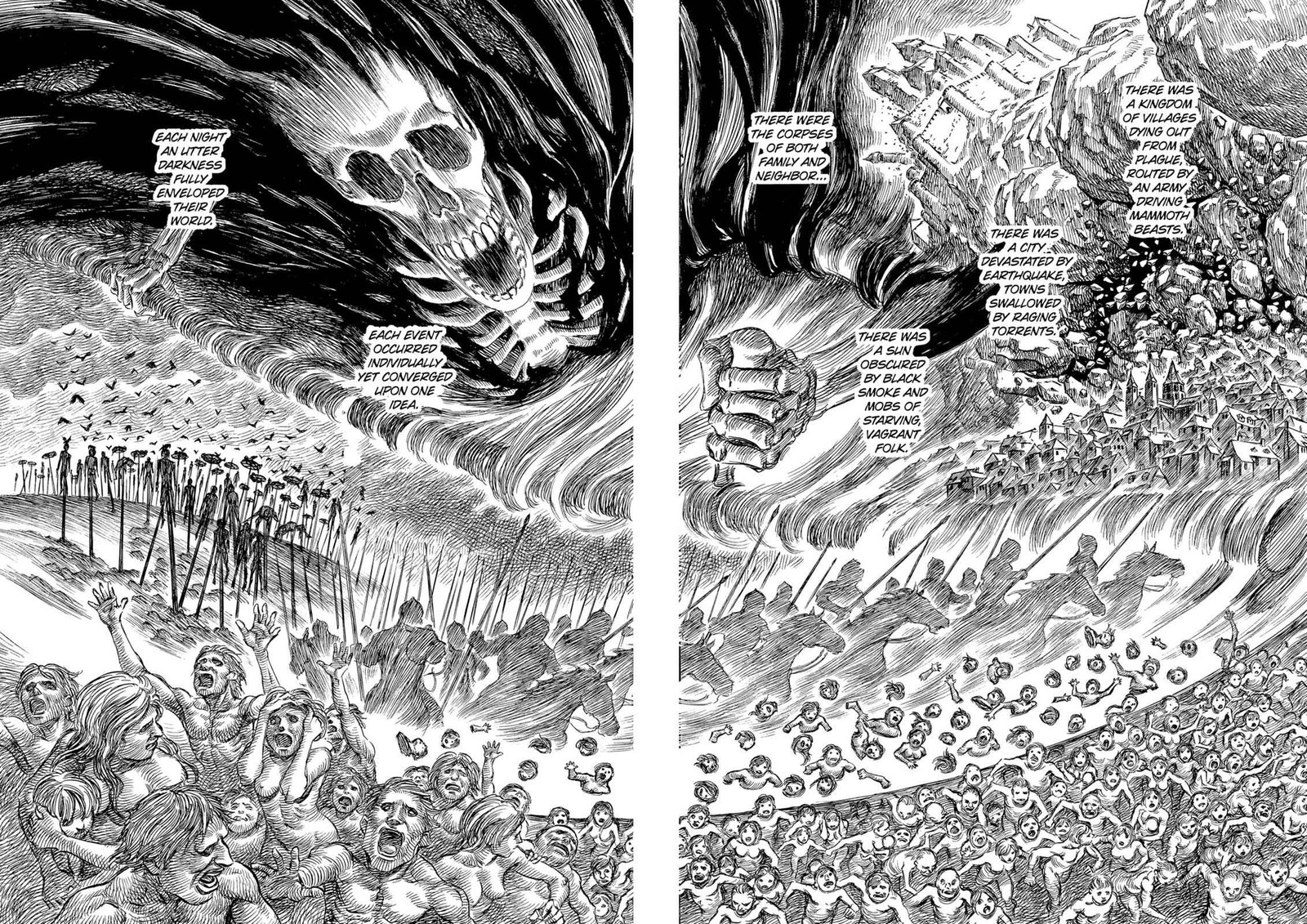 berserk_126_2
