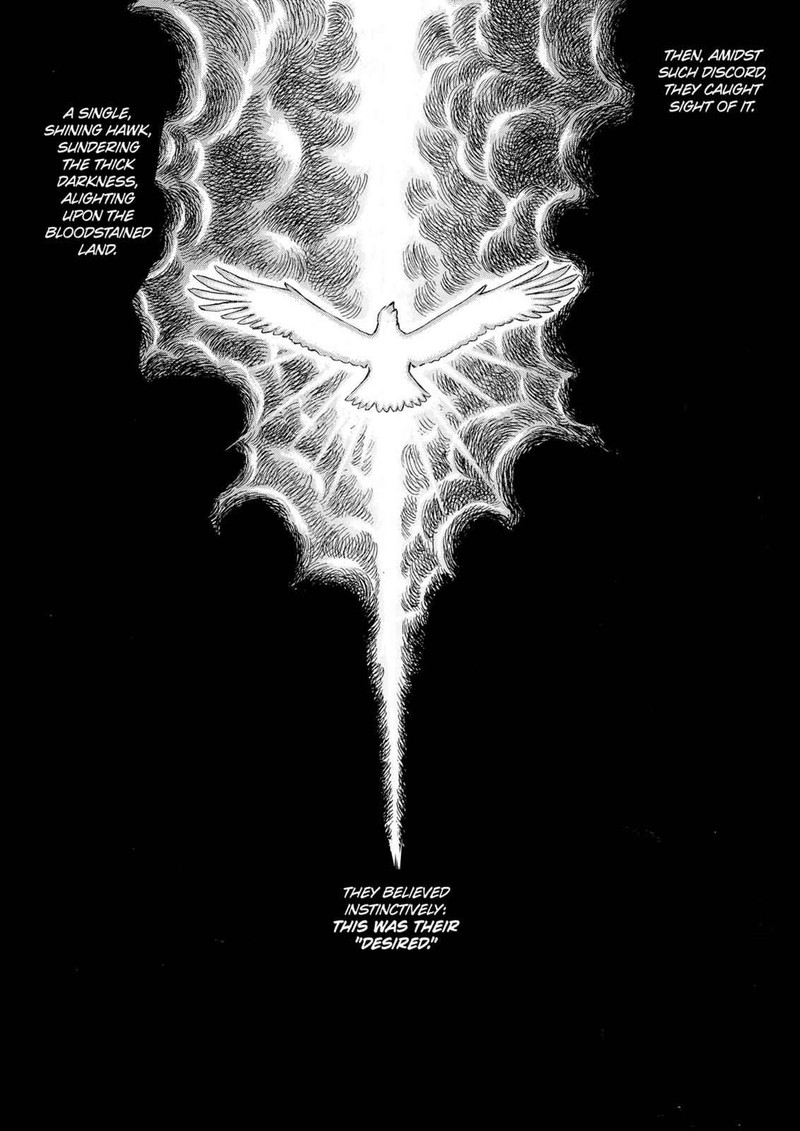 berserk_126_3