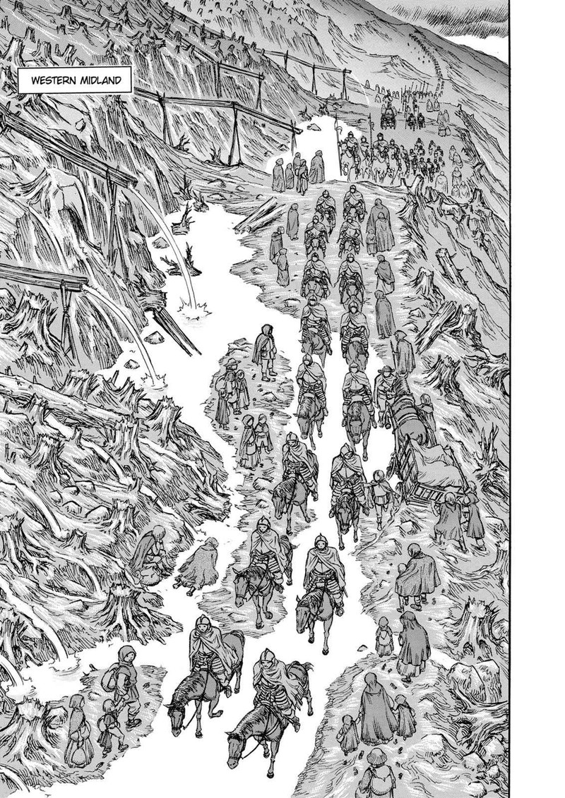 berserk_126_4