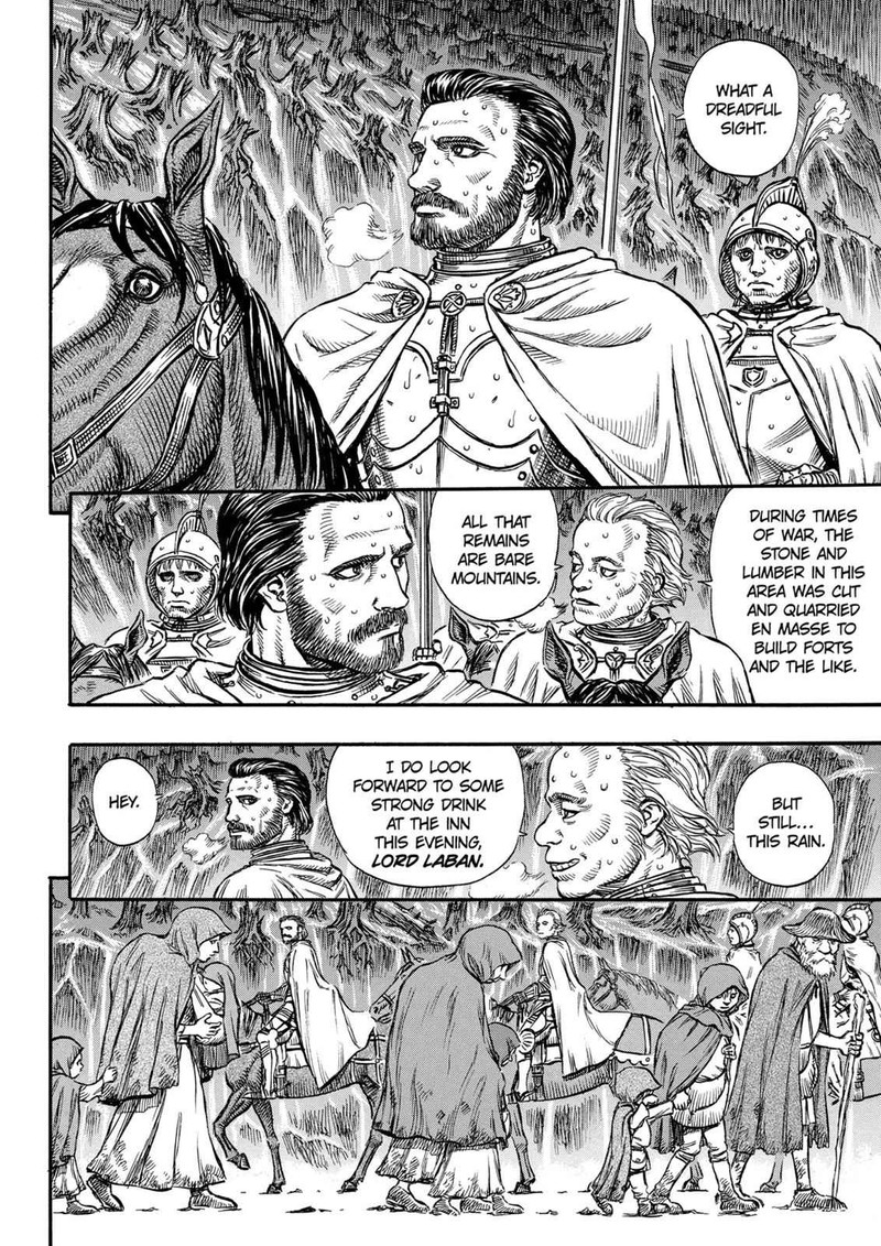 berserk_126_5