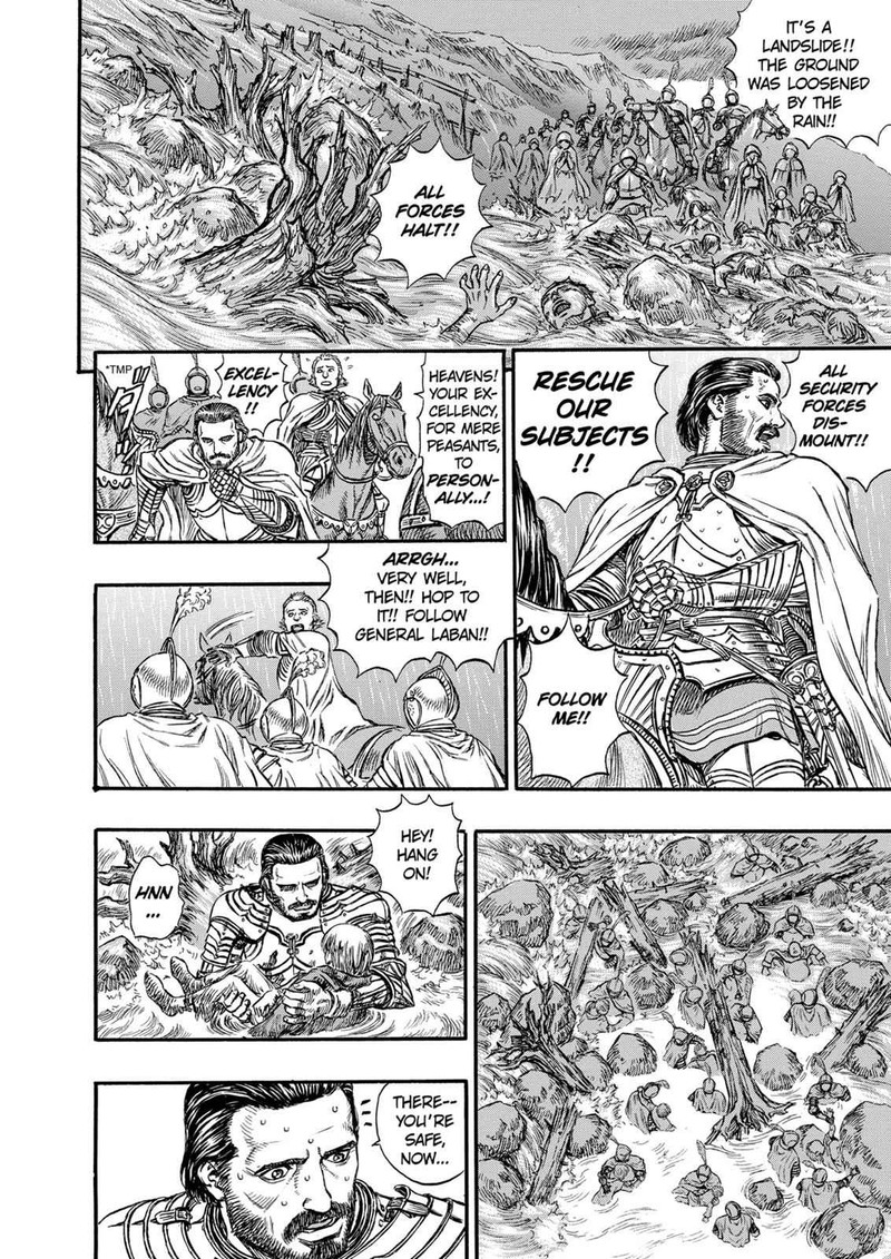 berserk_126_7