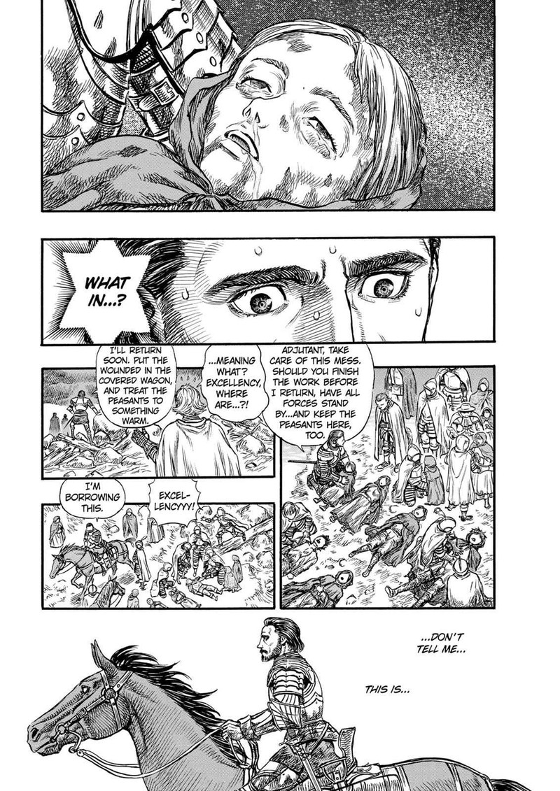 berserk_126_8