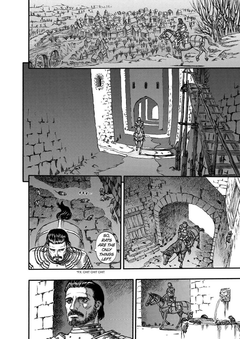 berserk_126_9