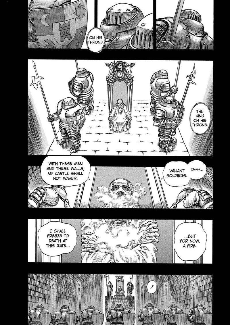 berserk_127_11