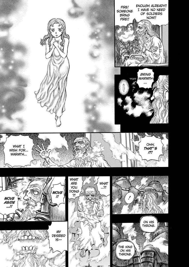 berserk_127_12