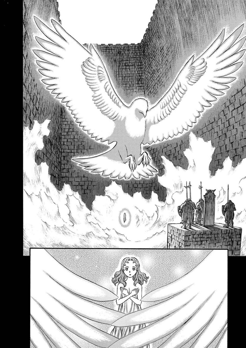 berserk_127_13