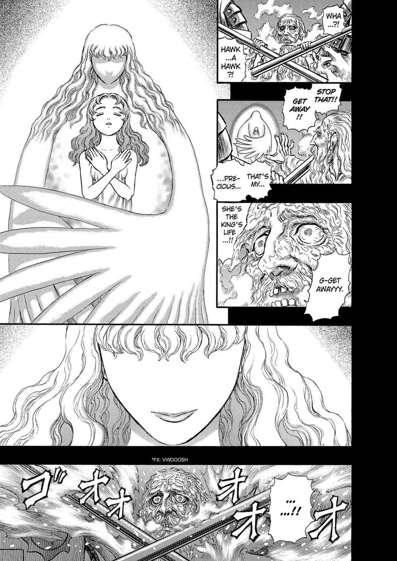 berserk_127_14