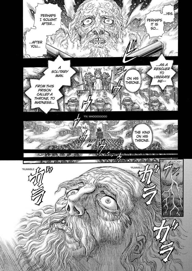 berserk_127_15