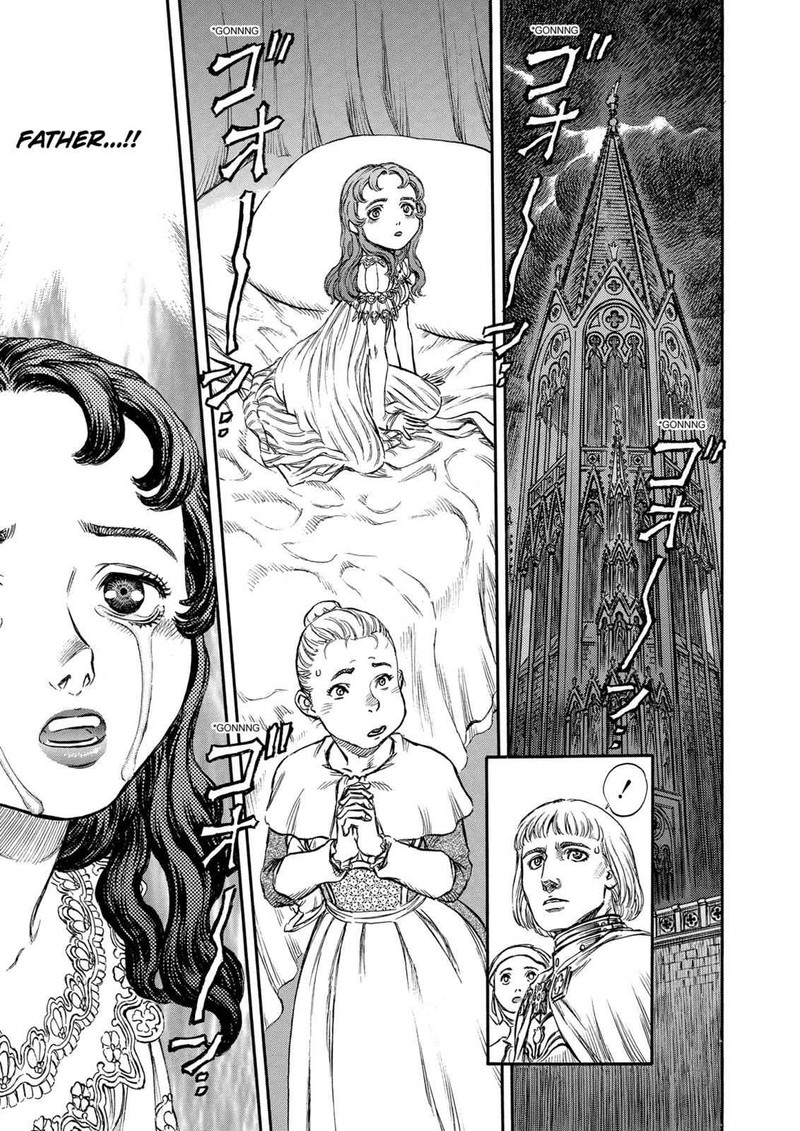 berserk_127_16