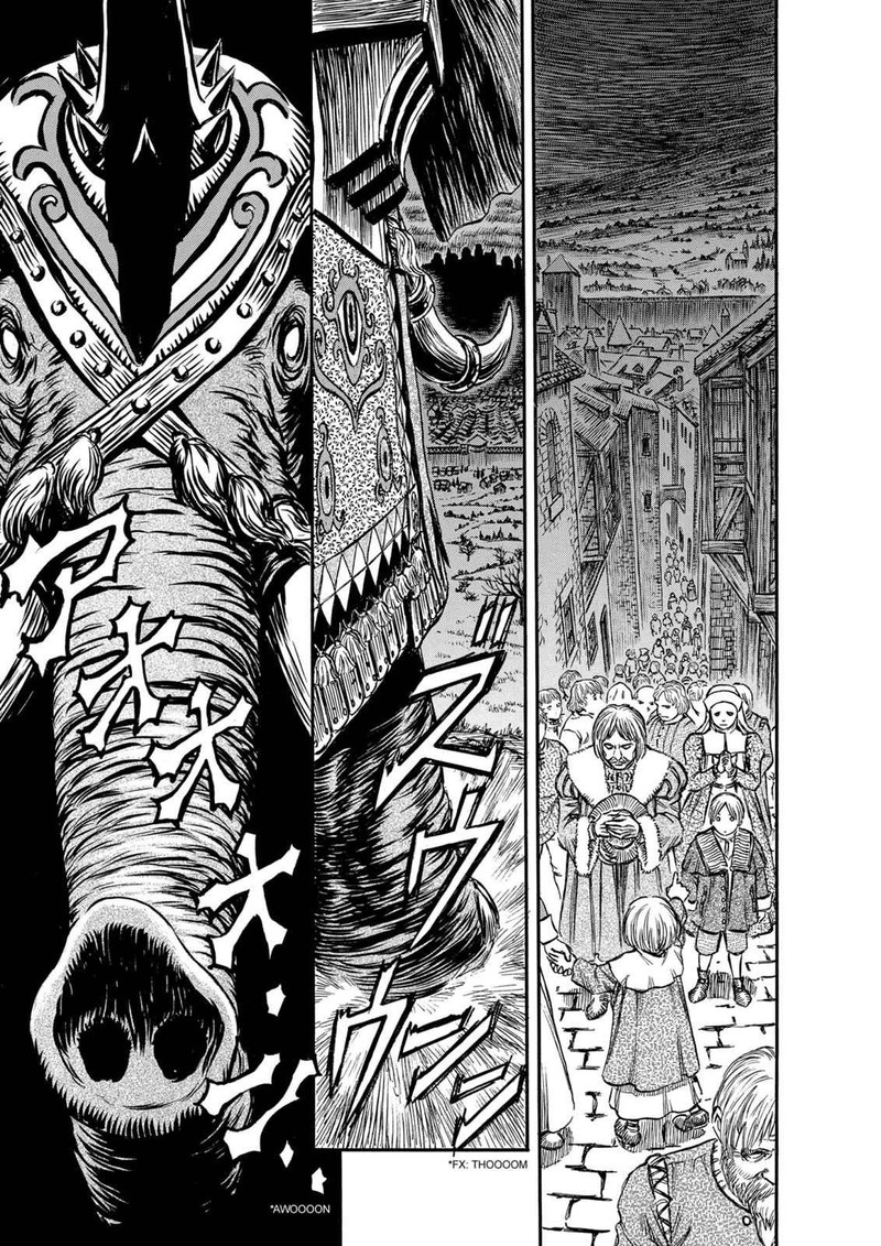 berserk_127_18