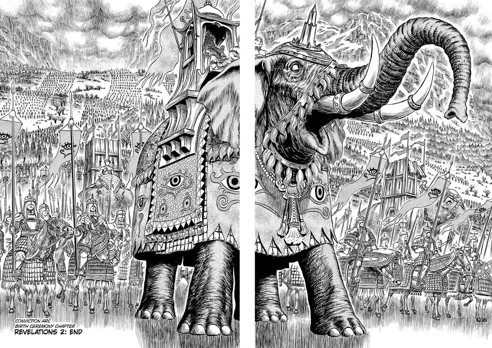 berserk_127_19