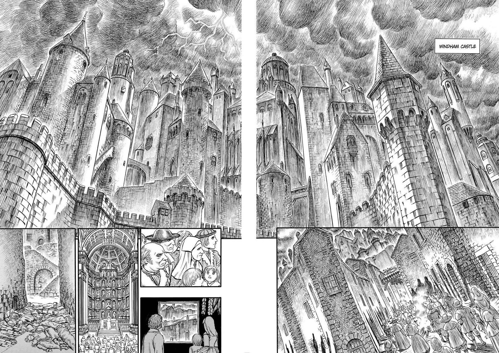 berserk_127_2