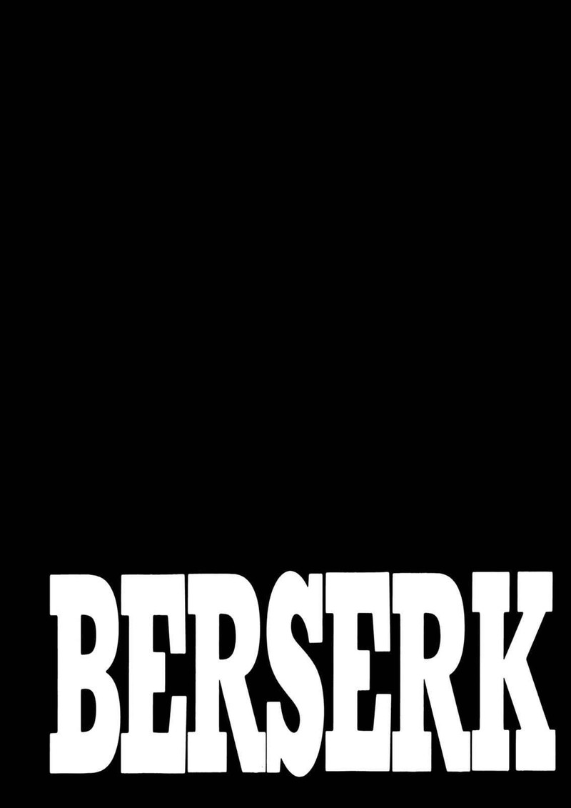 berserk_127_20