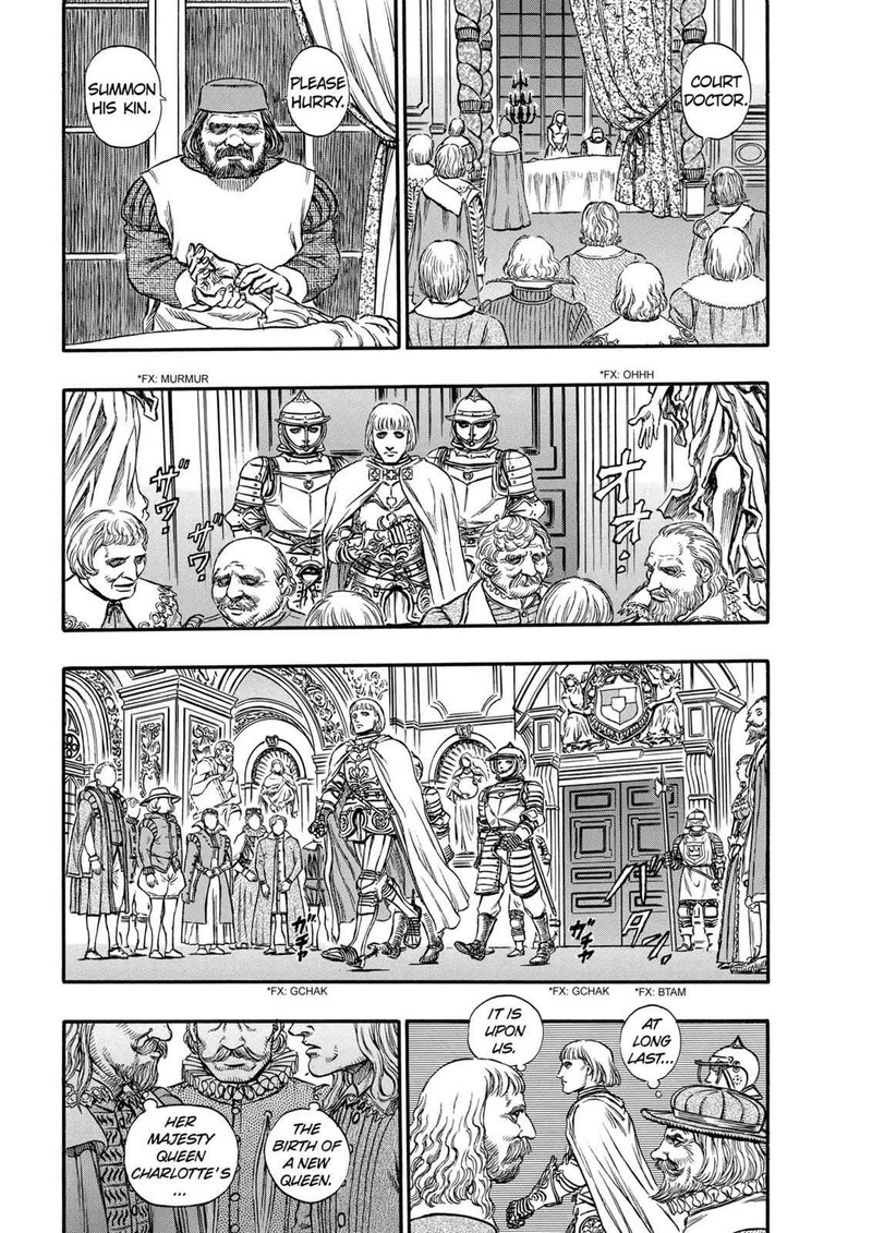 berserk_127_4