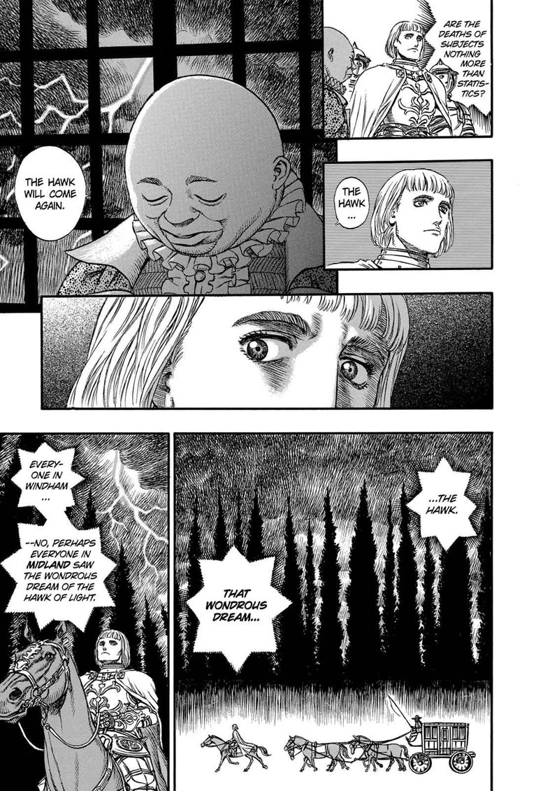 berserk_127_6