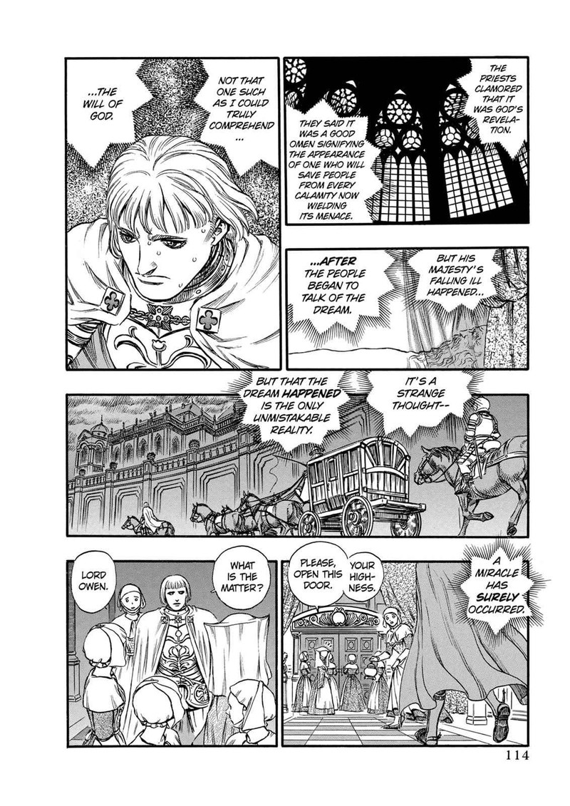 berserk_127_7