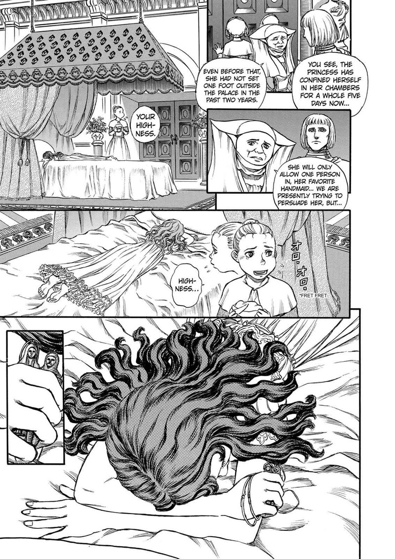 berserk_127_8