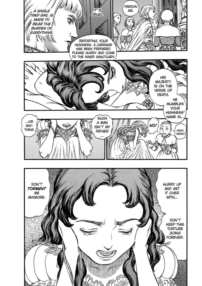 berserk_127_9