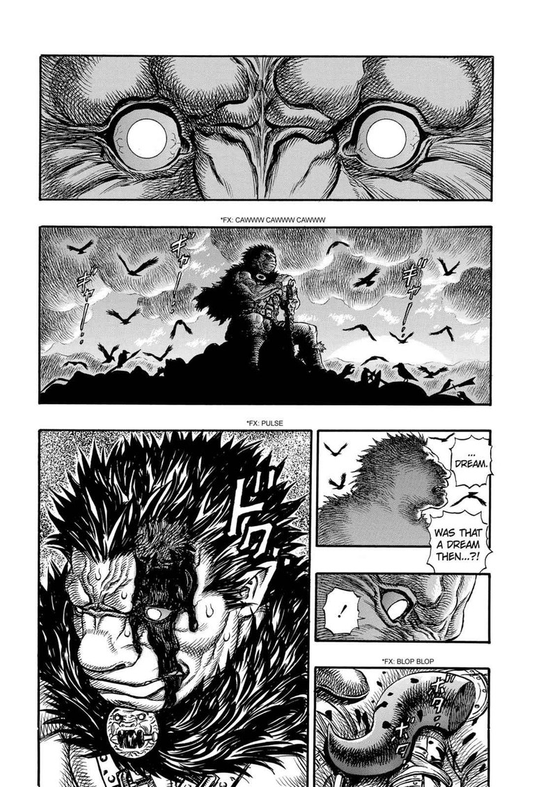 berserk_128_10