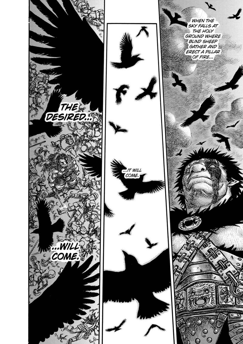 berserk_128_11