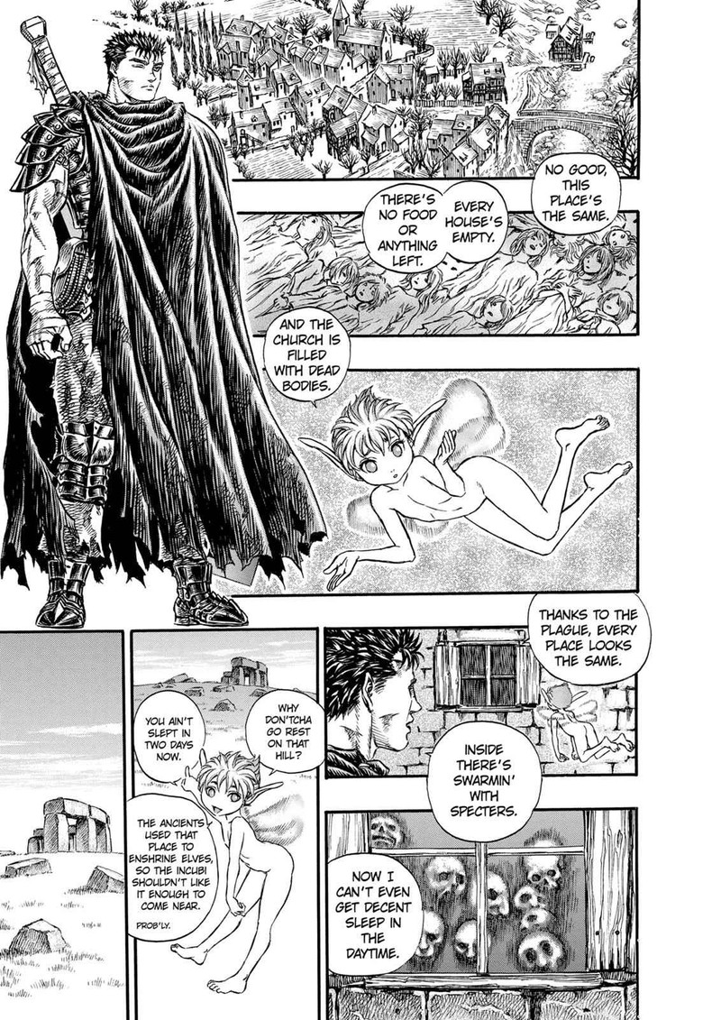 berserk_128_12
