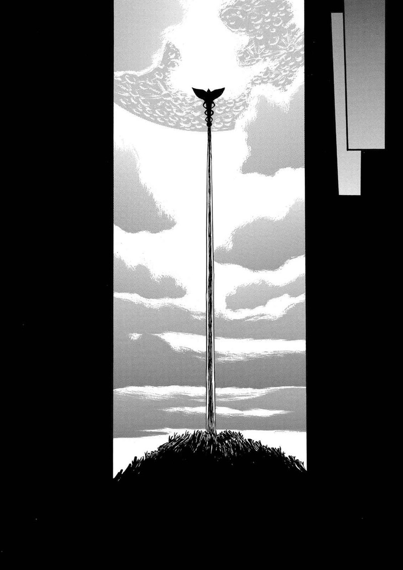 berserk_128_13
