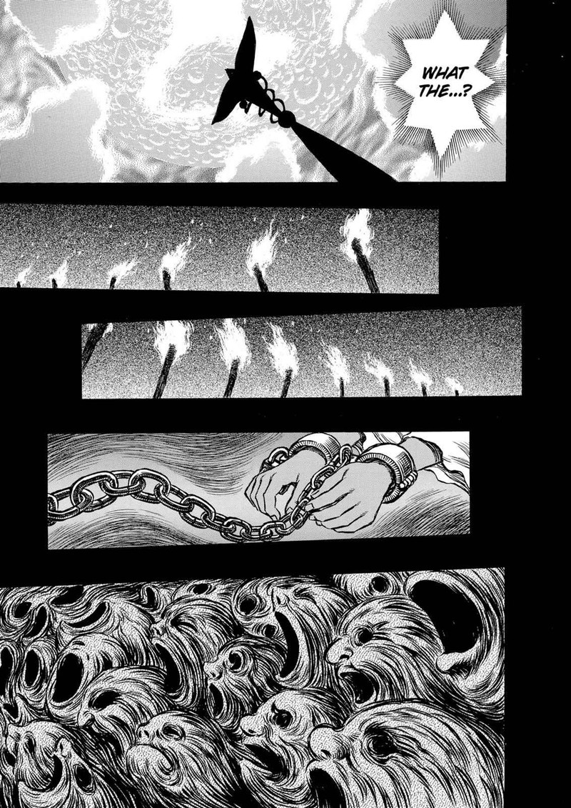 berserk_128_14