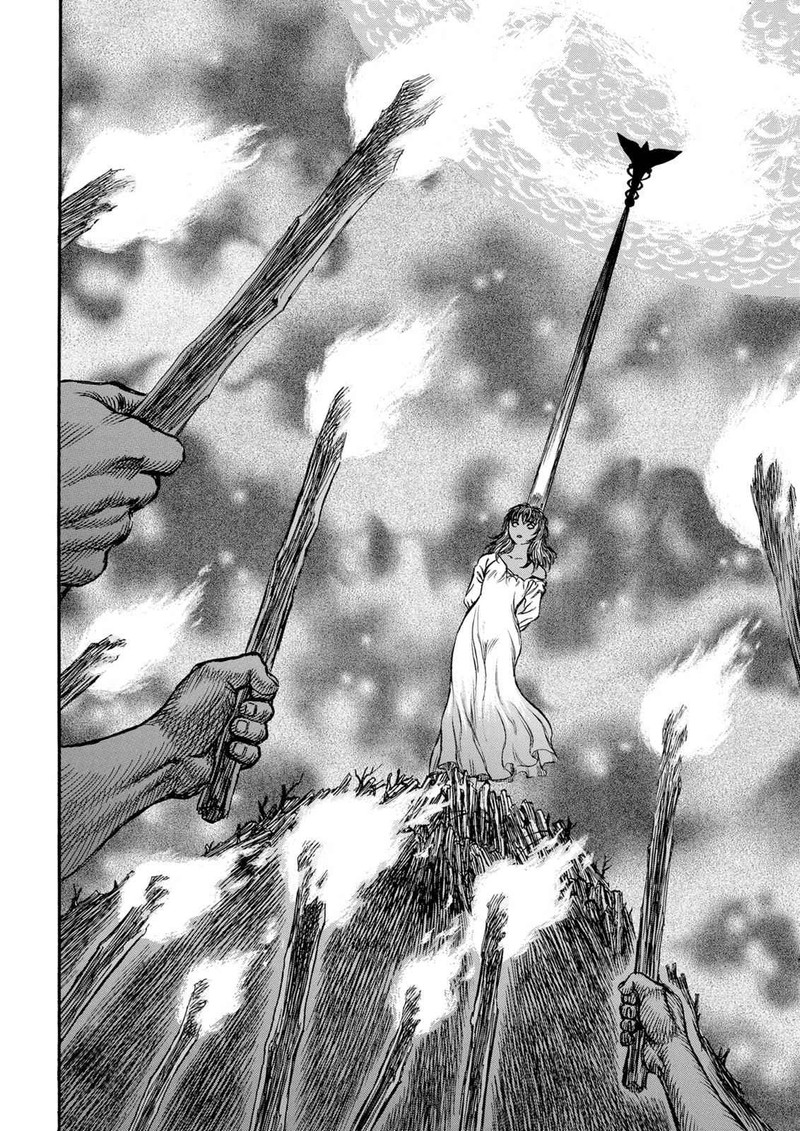 berserk_128_15