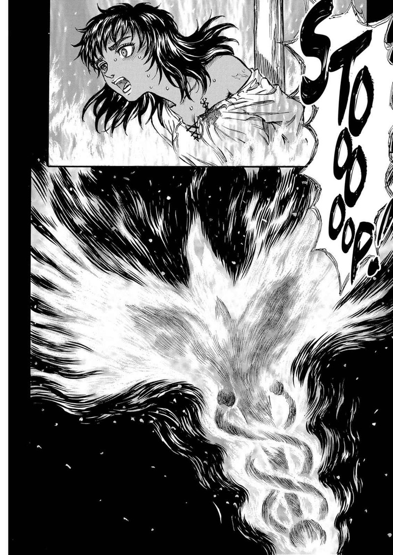 berserk_128_17