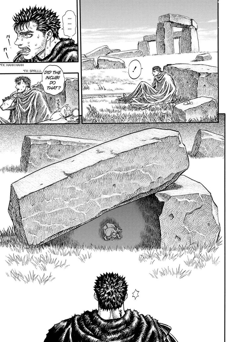 berserk_128_18
