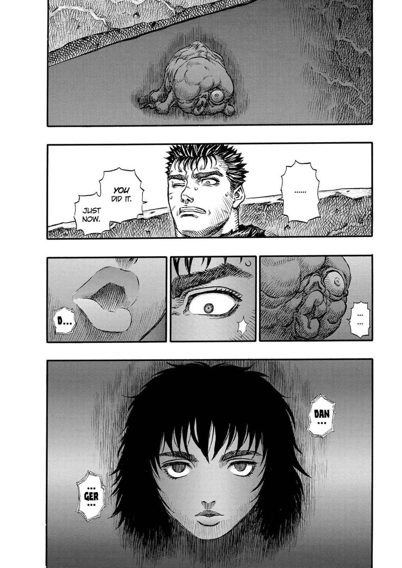 berserk_128_19