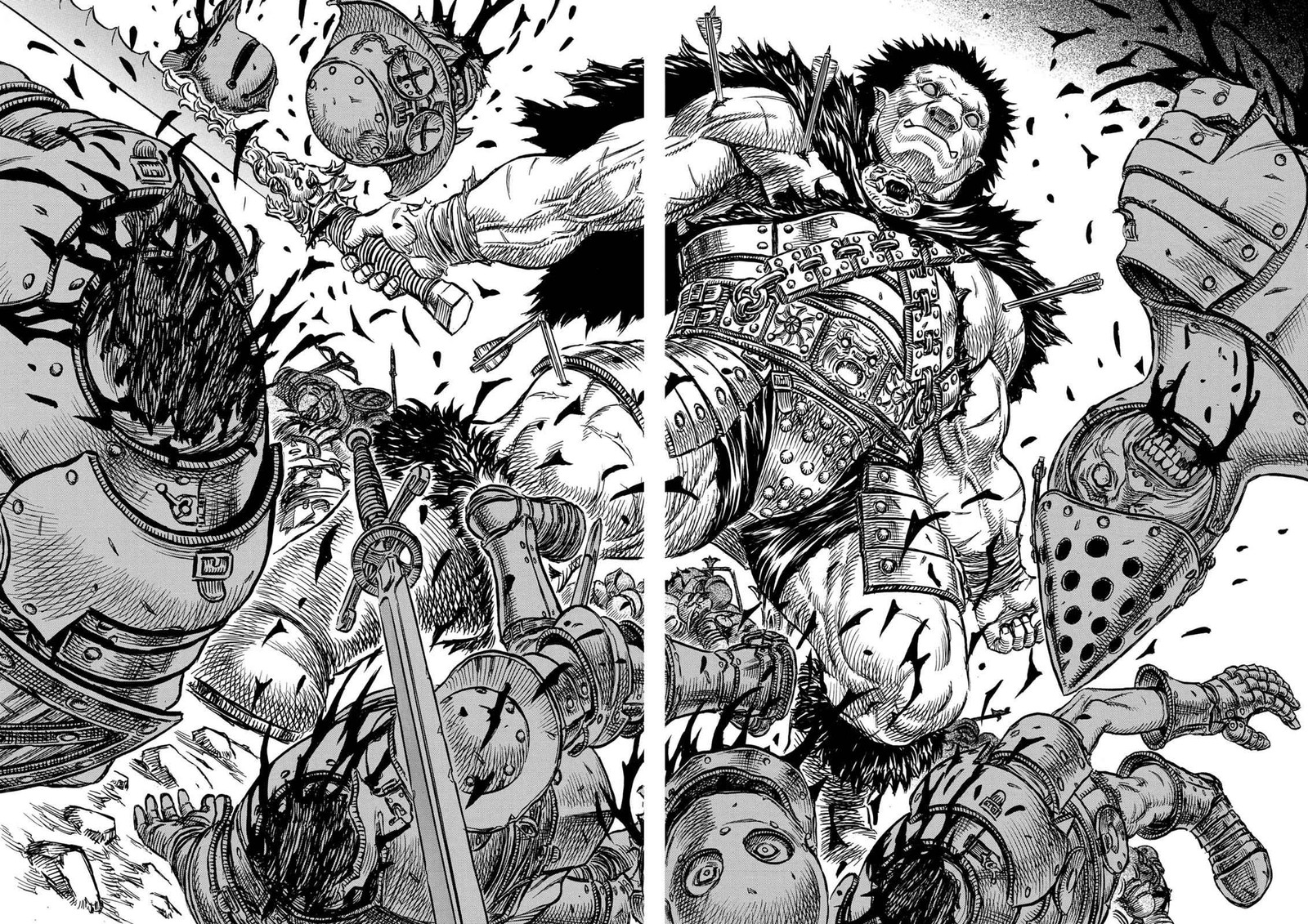 berserk_128_2