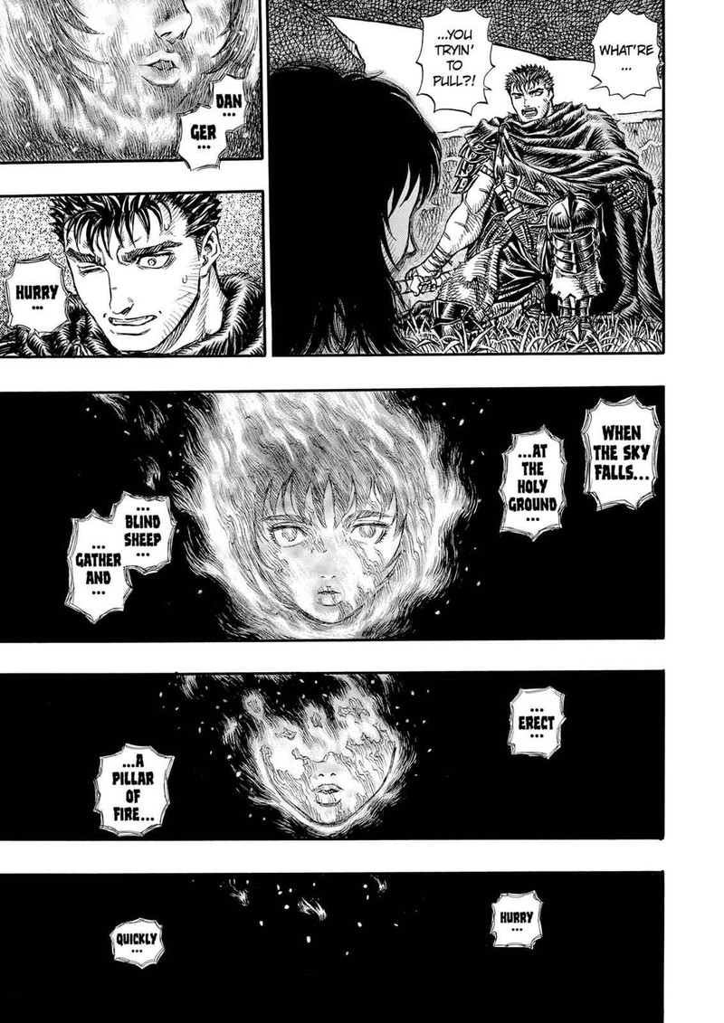 berserk_128_20