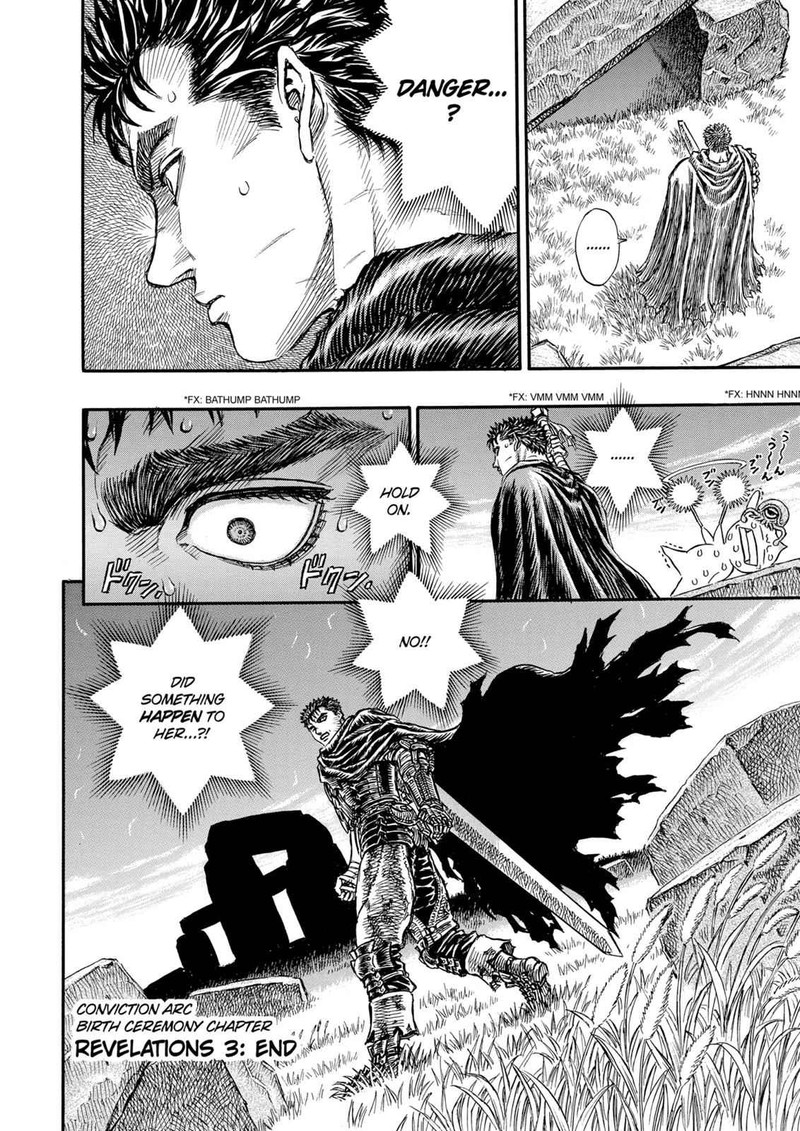 berserk_128_21