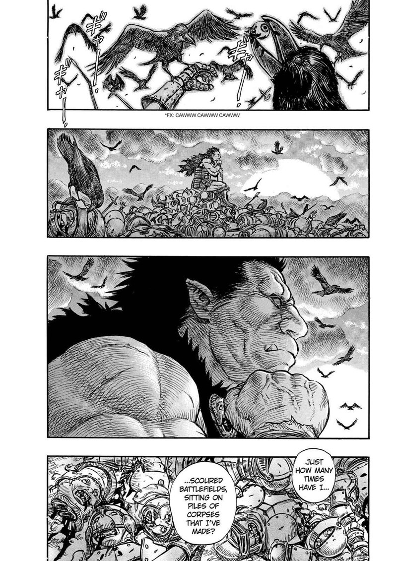 berserk_128_3