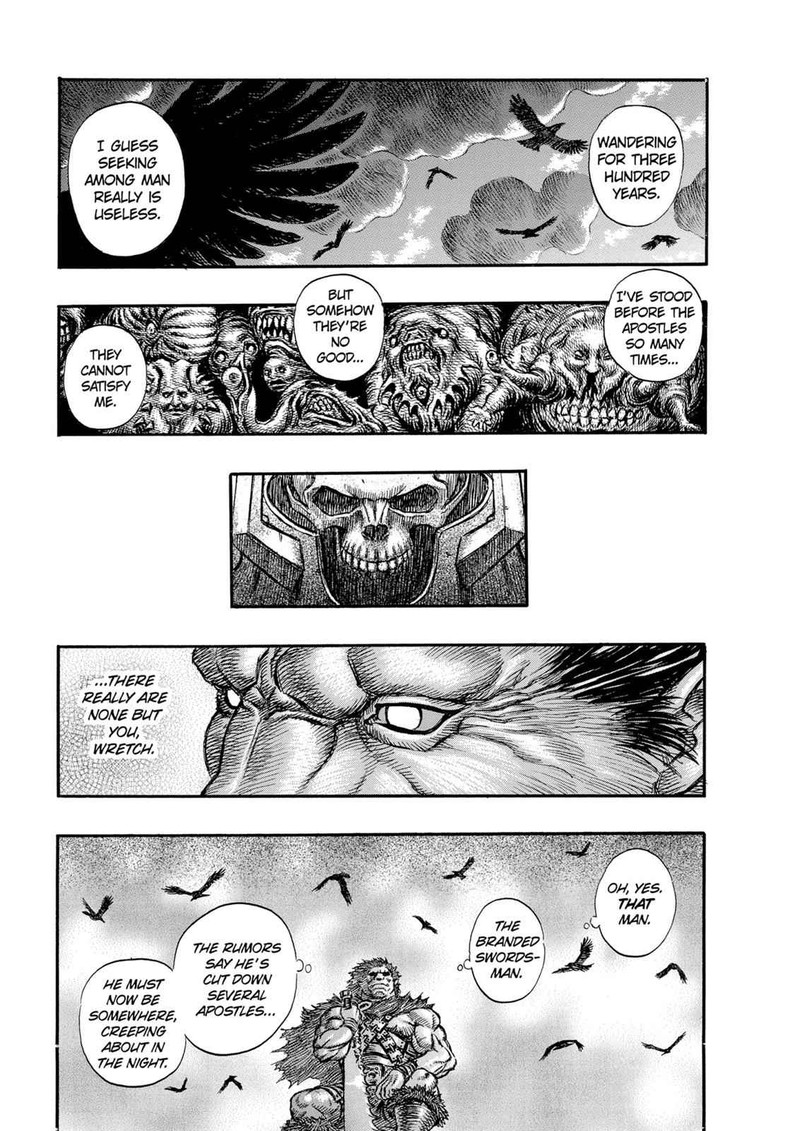 berserk_128_4