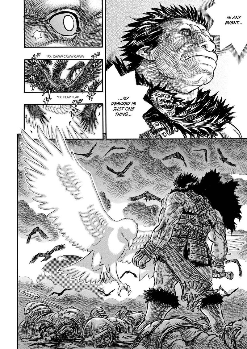 berserk_128_5