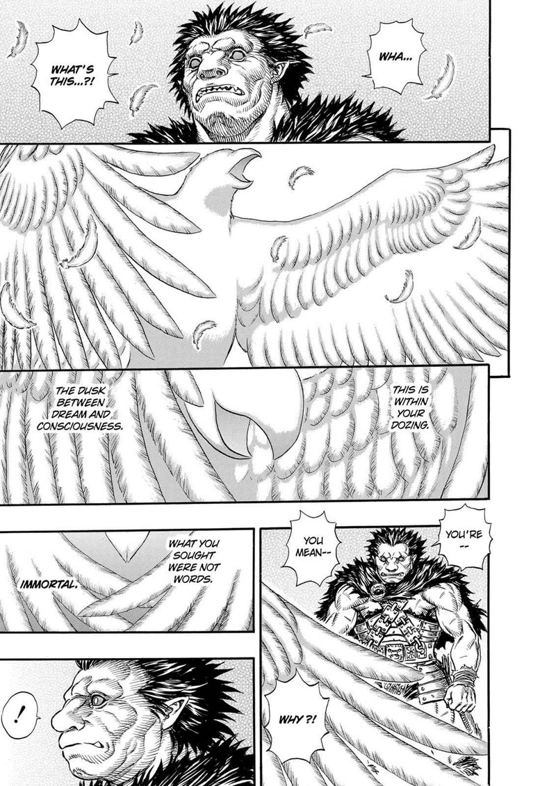 berserk_128_6