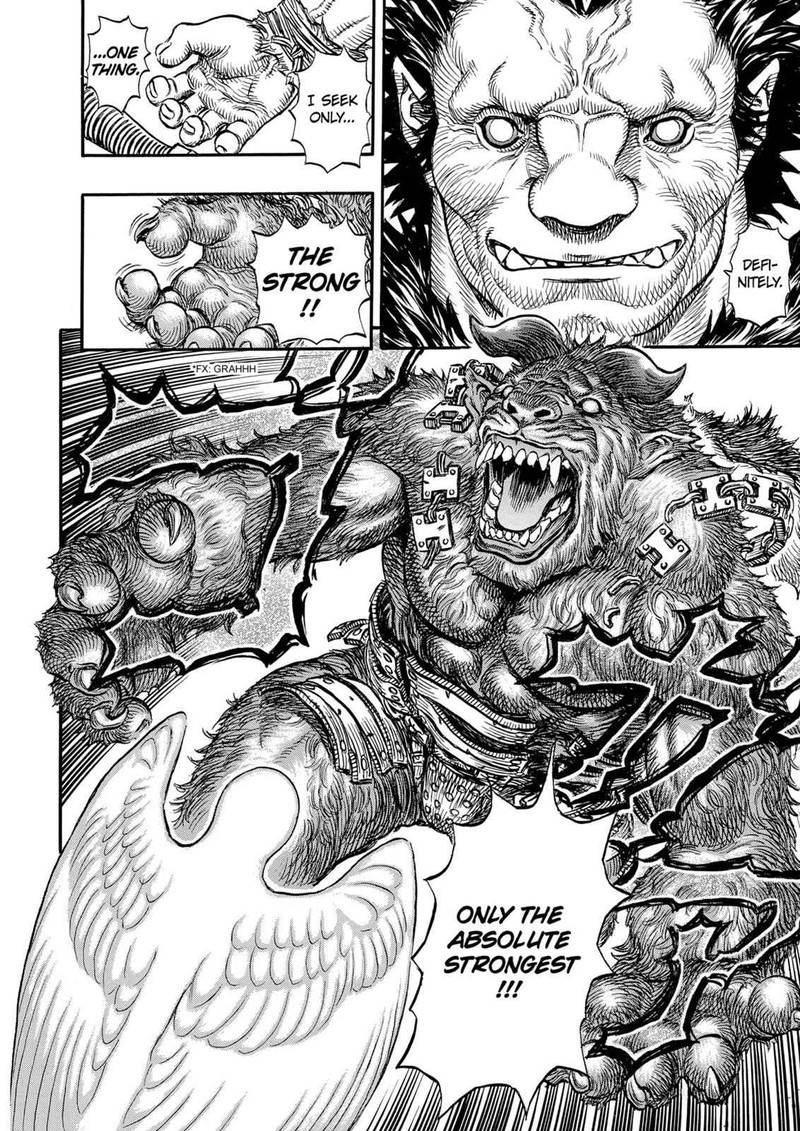 berserk_128_7