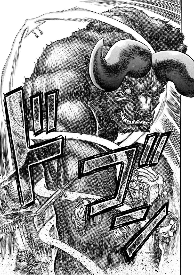 berserk_128_8