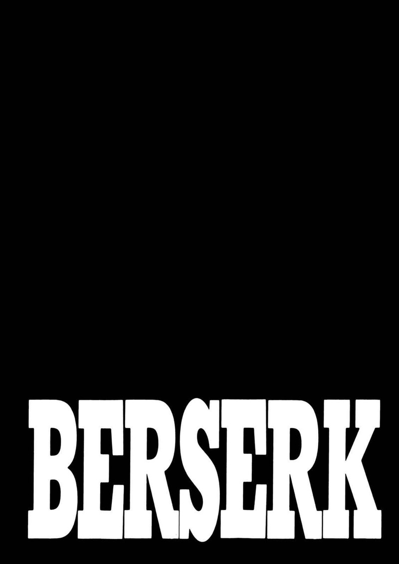 berserk_129_20