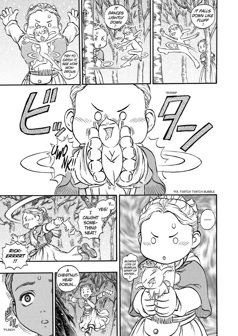 berserk_129_3