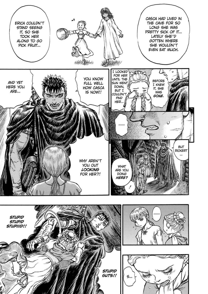 berserk_129_9