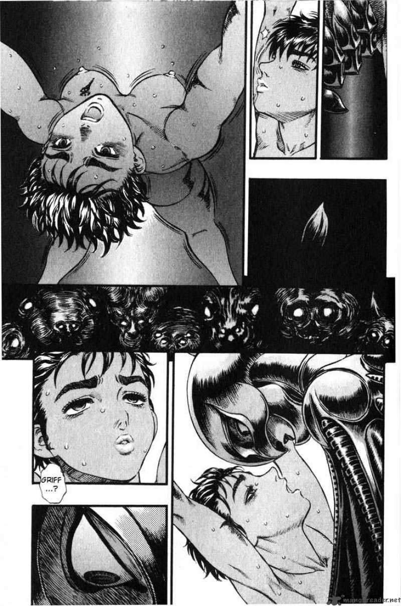 berserk_13_119