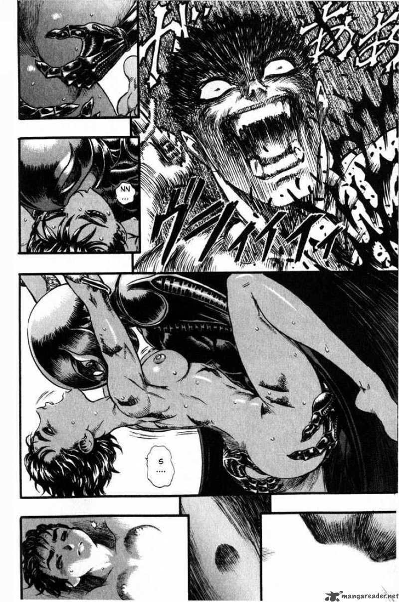 berserk_13_122