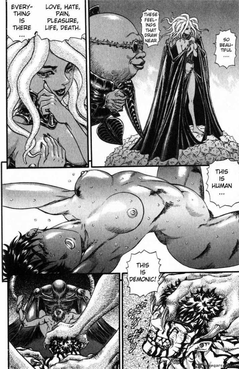 berserk_13_133