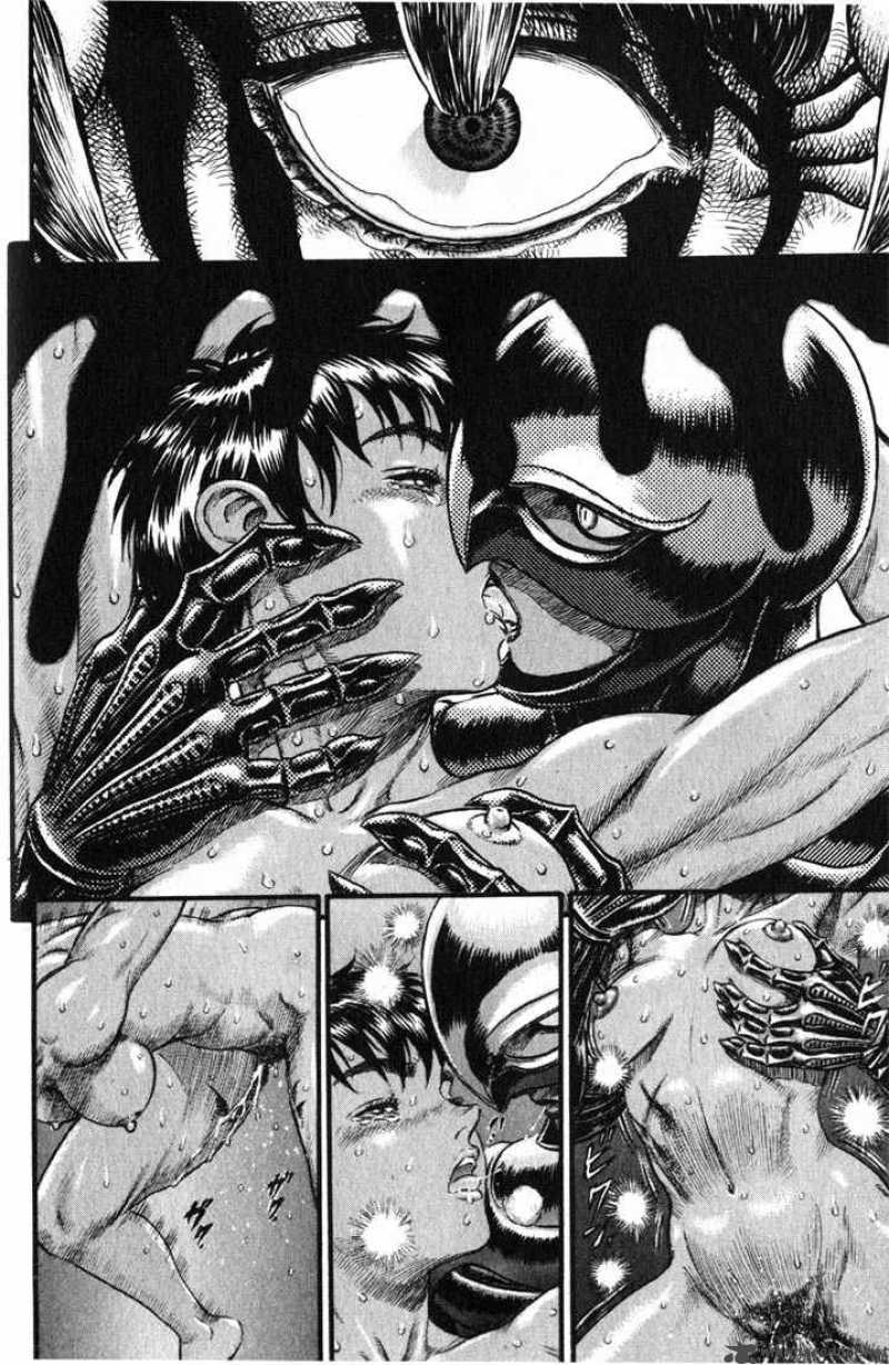 berserk_13_139