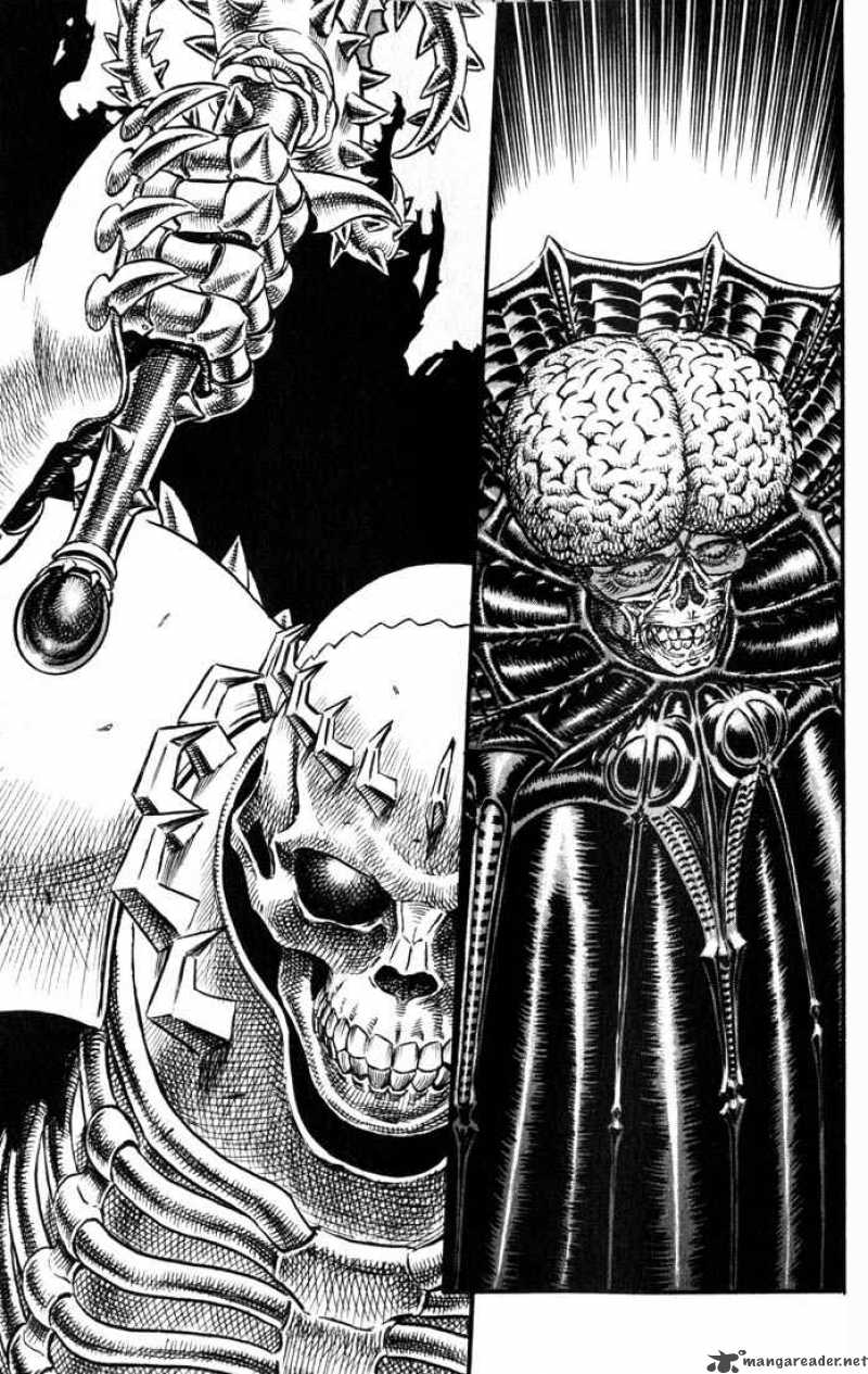 berserk_13_144